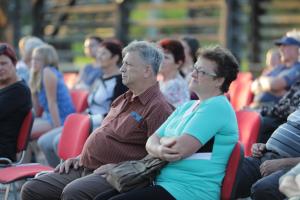 26.6.2020_obcina praznik sentrupert_foto Alenka s Lamovsek424